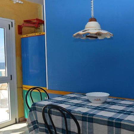 Apartament El Molino Azul 4A Valle Gran Rey Zewnętrze zdjęcie